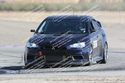 media/Oct-21-2023-Speed Ventures (Sat) [[ddf75163c5]]/Green/Grapvine/